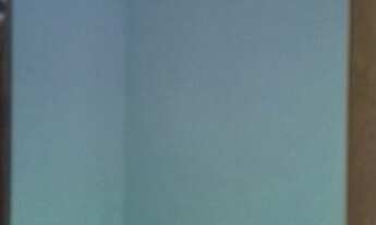 Imagem 2: Casa RIVIERA FLUMINENSE MACAE RJ Brasil