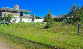 Imagem 3: Vista Alegre Terreno / lote com venda por R$200.000