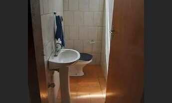 Imagem 7: SOBRADO - TABOÃO - SP