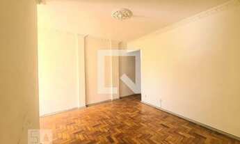 Imagem 4: Apartamento para Aluguel - Del Castilho, 2 Quartos, 60 m2