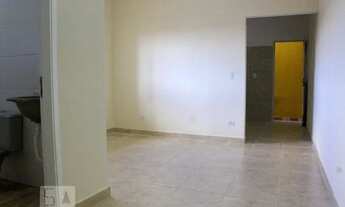 Imagem 3: Casa para Aluguel - Cidade Sao Mateus, 2 Quartos, 60 m2