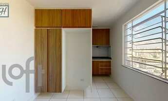 Imagem 4: Venda Apartamento com 1 dormitório