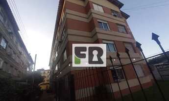 Imagem 4: Apartamento com 2 dormitórios à venda, 58 m² por R$ 149.900,00 - Parque dos Maias - Porto