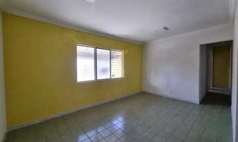 Imagem: Apartamento para venda possui 83 metros