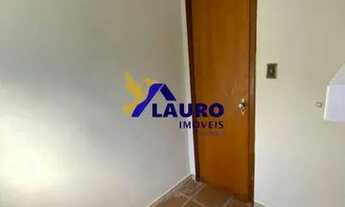 Imagem 5: VINHEDO - Casa de Condomínio - VISTA ALEGRE