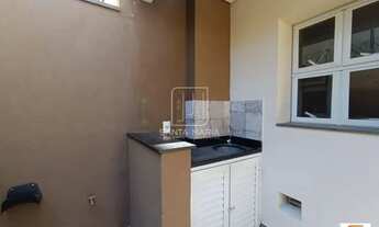 Imagem 6: Apartamento (tipo - padrao) 3 dormitórios/suite, cozinha planejada, portaria 24hs, elevado