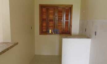 Imagem 5: 2462 Casa com 2 dormitórios