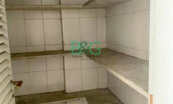 Imagem 7: SãO PAULO - Apartamento Padrão - Aclimação