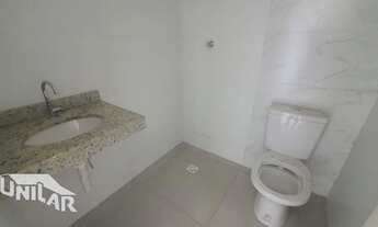 Imagem 6: Unilar Imóveis - Casa Duplex à venda - Santa Rita do Zarur - Volta Redonda - RJ