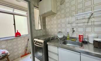 Imagem 3: APARTAMENTO RESIDENCIAL em PORTO ALEGRE - RS, CENTRO HISTÓRICO