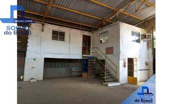 Imagem 4: Galpão à venda, - Centro - Itapissuma/PE