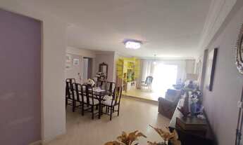 Imagem 4: Ótimo apartamento a venda na Barra Sul, 3 dormitórios