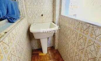 Imagem 6: KITNET BOQUEIRÃO 1 QUADRA DA PRAIA