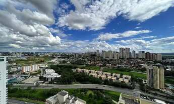 Imagem 5: Apartamento para venda possui 92 metros quadrados com 3 quartos