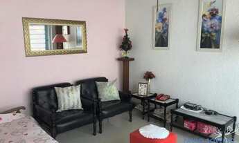 Imagem 2: CASA ASSOBRADADA - MOEMA ÍNDIOS - SP