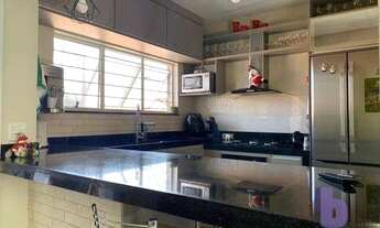 Imagem 2: CASA JARDIM SIMUS