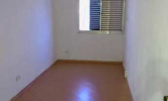 Imagem 5: Sobrado com 2 dormitórios à venda, 150 m² por R$ 560.000,00 - Vila Amélia - São Paulo/SP