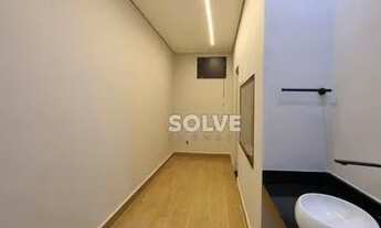 Imagem 7: Sobrado com 3 dormitórios, 200 m² - venda por R$ 1.850.000,00 ou aluguel por R$ 9.693,00/m