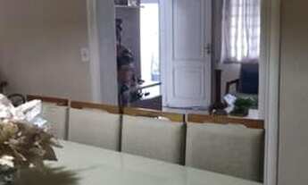 Imagem 5: Casa para Venda em Indaiatuba, Jardim Tancredo Neves, 2 dormitórios, 1 banheiro, 2 vagas