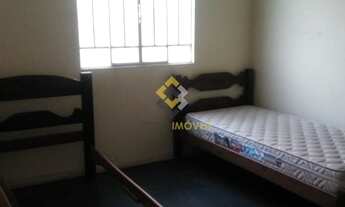 Imagem 7: BELO HORIZONTE - Casa Padrão - Dona Clara