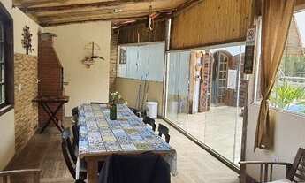 Imagem 5: PENEDO - Casa de Condomínio - Penedo