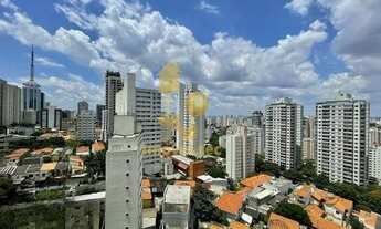 Imagem 6: APARTAMENTO RESIDENCIAL em SÃO PAULO - SP, VILA MARIANA