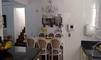 Imagem 5: Excelente Sobrado no Jardim França. Estuda permuta como parte de pagamento