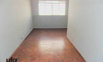 Imagem 4: Casa à venda e locação na Vila Pompéia, com 3 quartos, 173 m²