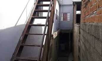 Imagem 3: Imóvel com quatro casas