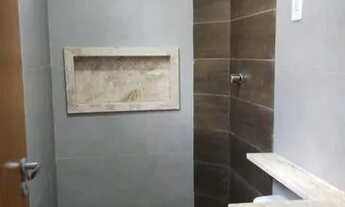 Imagem 4: Apartamento Novo geisel - próximo a irmã dulce