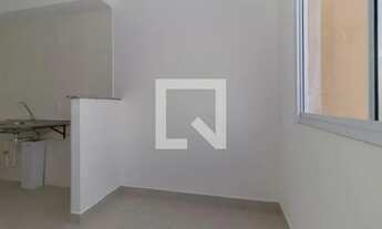 Imagem 4: Apartamento para Aluguel - Itaquera, 2 Quartos, 33 m2