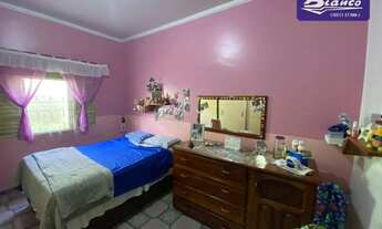 Imagem 6: Casa Térrea - Jd. Jovaia