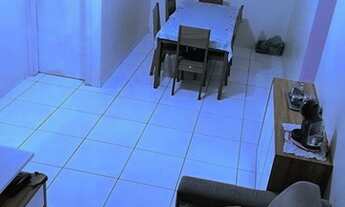 Imagem 7: Ref 16206 - Apartamento á Venda, Jardim Sta. Terezinha, São Paulo