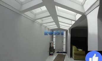 Imagem 2: Sobrado à venda, 329 m² por R$ 1.600.000,00 - Mooca - São Paulo/SP