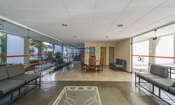 Imagem 6: SÃO PAULO - Apartamento Padrão - CAMPO BELO