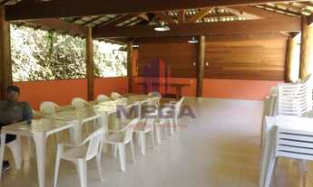 Imagem 6: SITIO EM MARECHAL FLORIANO