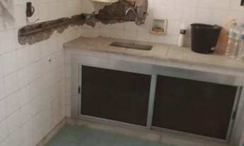 Imagem 6: Apartamento com 2 quartos à venda, 65 m² por R$ 360.000 - Icaraí - Niterói/RJ