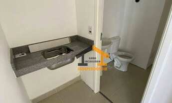 Imagem 3: Sala à venda, 35 m² por R$ 230.000,00 - Centro - Itatiba/SP