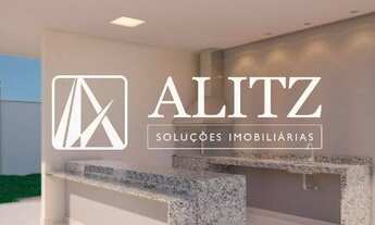 Imagem 5: GOIâNIA - Apartamento Padrão - Vila Mutirão I