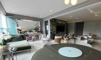 Imagem 7: RSVP - Especial pra Você