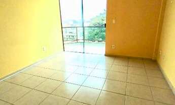Imagem 3: Apartamento RIVIERA FLUMINENSE MACAE RJ Brasil