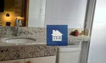 Imagem 7: Studio com 1 dormitório à venda, 27 m² por R$ 189.000 - Casa Verde Média - São Paulo/SP