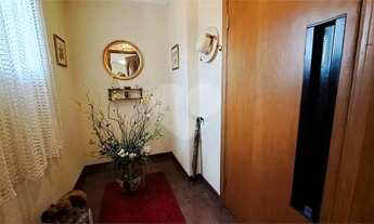 Imagem 6: São Paulo - Apartamento Padrão - TREMEMBÉ