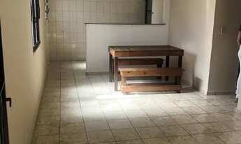 Imagem 7: Excelente casa em condomínio próximo das belas praias