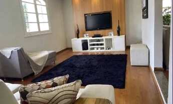 Imagem: Vendo casa abaixo do valor de mercado em