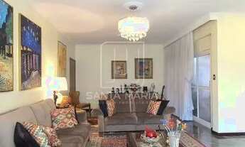 Imagem 4: Casa (sobrado na rua) 4 dormitórios/suite, cozinha planejada