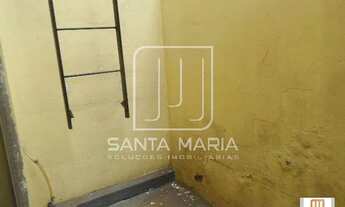 Imagem 6: Apartamento (tipo - padrao) 2 dormitórios, cozinha planejada, em condomínio fechado