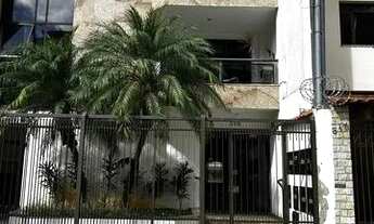 Imagem 2: Apartamento para aluguel tem 90 metros quadrados com 2 quartos