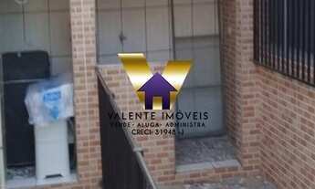 Imagem 3: OPORTUNIDADE CASA À VENDA IDEAL PARA RENDA - JARDIM DO RUSSO - PERUS