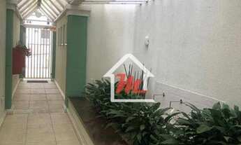 Imagem 2: Apartamento a venda no bairro Água Verde